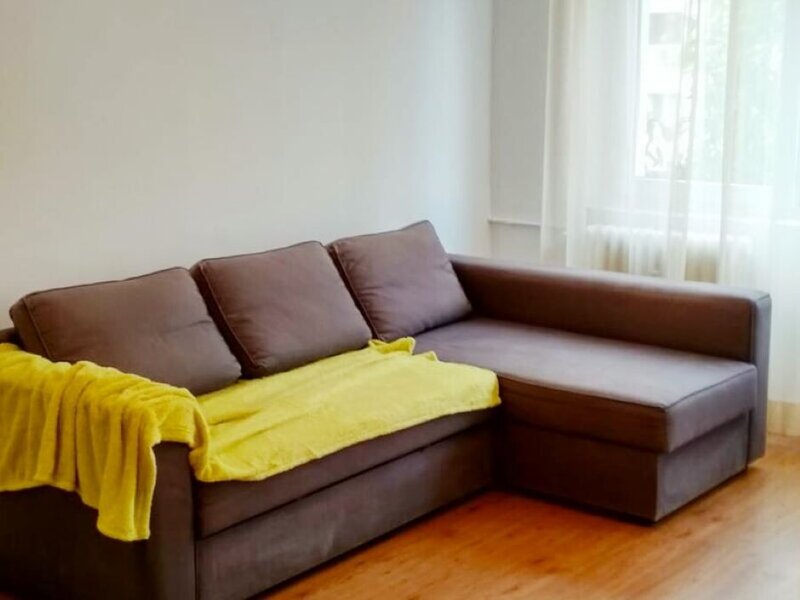 Stefan cel Mare, Paul Greceanu, Polona et 4, dec, bl 1982