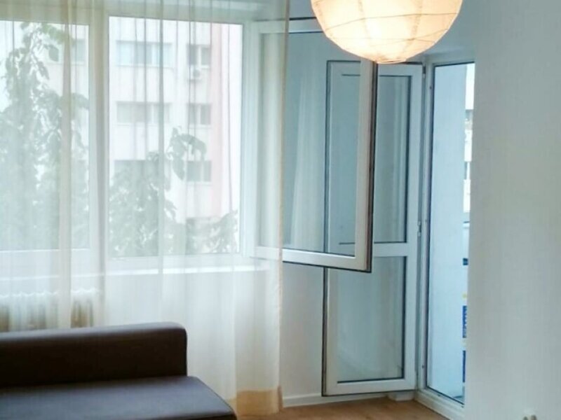 Stefan cel Mare, Paul Greceanu, Polona et 4, dec, bl 1982