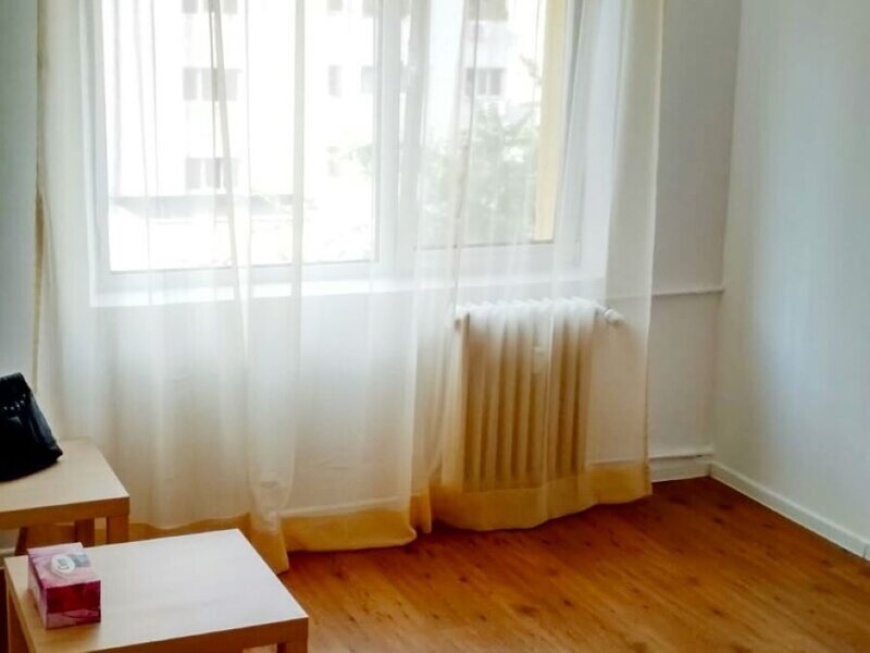 Stefan cel Mare, Paul Greceanu, Polona et 4, dec, bl 1982