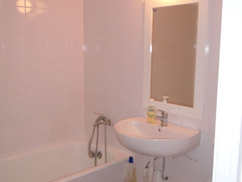 Stefan cel Mare, Paul Greceanu, Polona et 4, dec, bl 1982