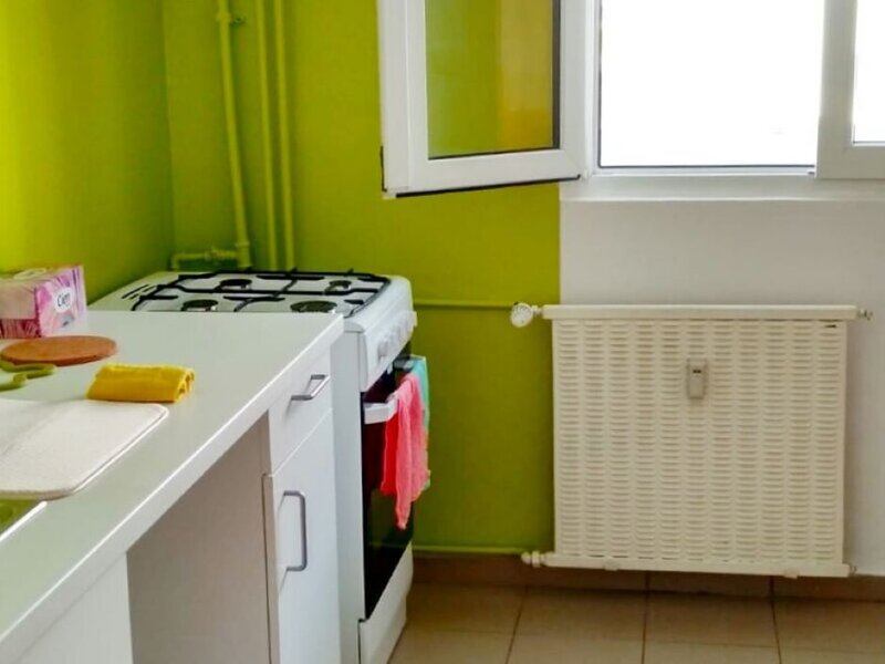 Stefan cel Mare, Paul Greceanu, Polona et 4, dec, bl 1982