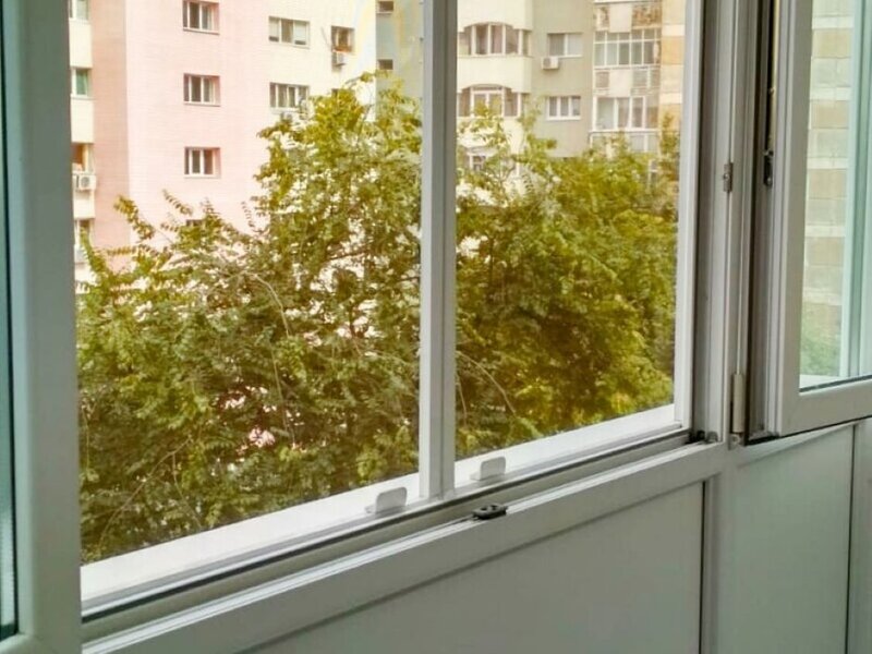 Stefan cel Mare, Paul Greceanu, Polona et 4, dec, bl 1982