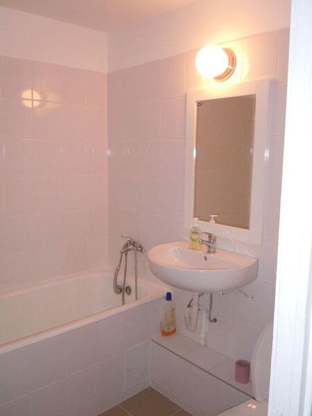 Stefan cel Mare, Paul Greceanu, Polona et 4, dec, bl 1982